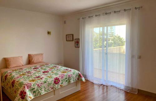 Modern Villa in Olhao - Foto 10