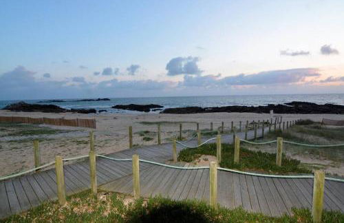 Dunas Flat - Foto 22