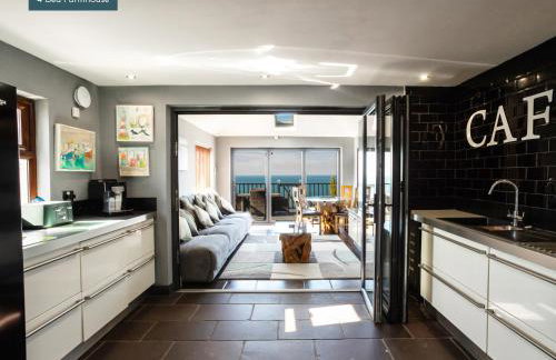 Pen 'isar Lon Farm - Foto 6