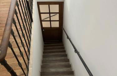 Latour des Sens Maison de vacances 6 personnes - Foto 21