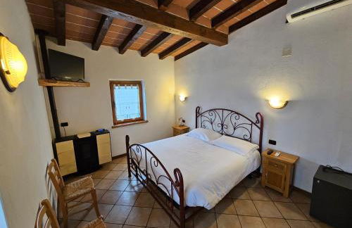 Agriturismo L'Urteia - Foto 2