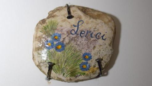 Residence Praetorium Maiella Park - Foto 4