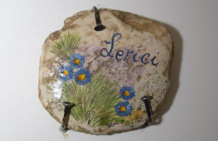 Residence Praetorium Maiella Park - Foto 4