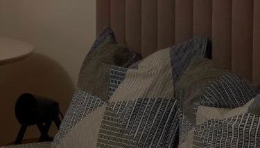 Appartement 12 min Paris - Parking Privé Gratuit - Wifi - Netflix - Balcon - Foto 5