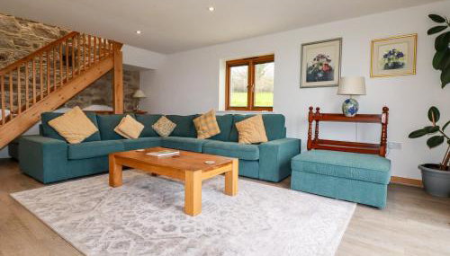 The Orchard - Foto 4