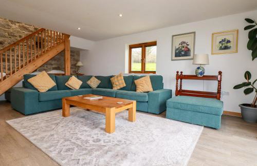 The Orchard - Foto 4