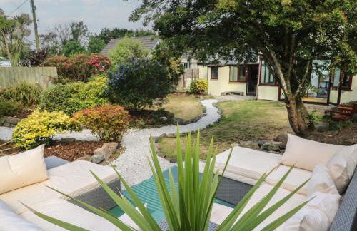 Candle Croft - Photo 27