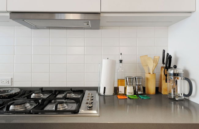 Oaxaca by Wynwood House - Foto 37