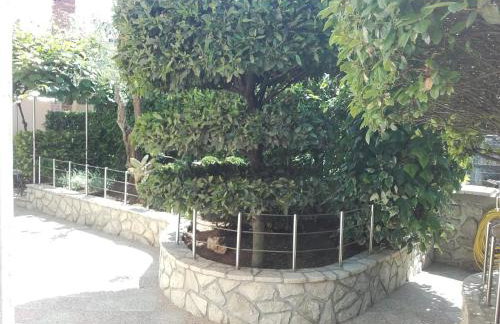 Apartments F&T - Foto 31