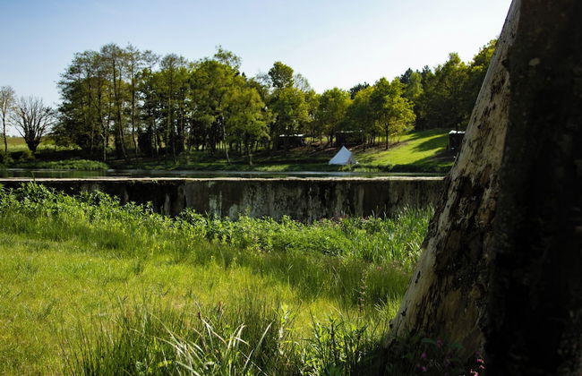 North Norfolk Glamping - Foto 11