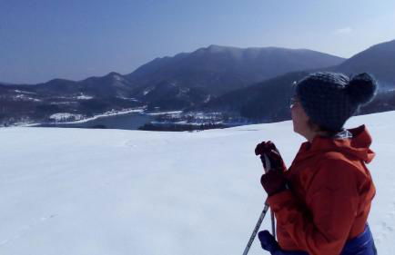 Appartamento Turistico Dal Morino - Foto 12