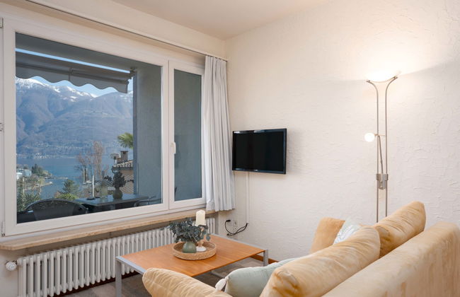 Double Room Classic - Foto 6