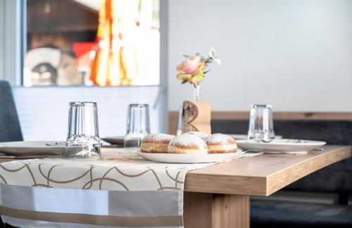 Ferienwohnung Schäfer - Foto 5