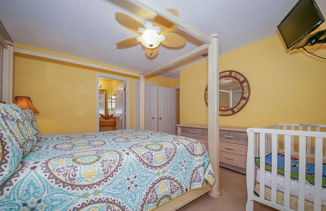 Emerald_island_2718 - Foto 14