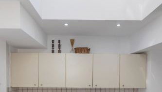 Bright Eco Studios by GHH - Foto 5, stove