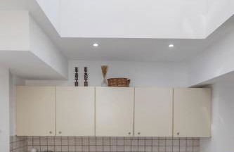 Bright Eco Studios by GHH - Foto 10