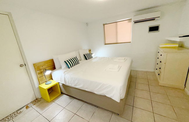 Aruba Palms Escape Suites - Foto 12