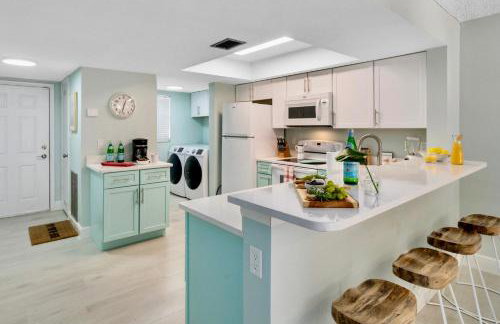 Spanish Main 39 - Photo 34