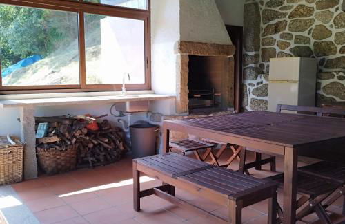 Casa do Costeiro by AlmaStay - Photo 18