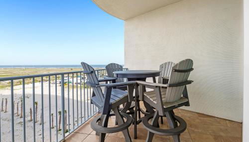 Caribe 409D - Photo 4