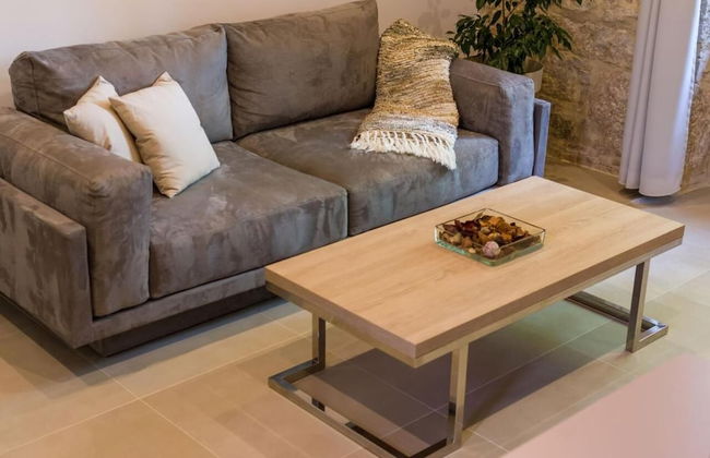 Kostela Luxury Suite - Foto 17