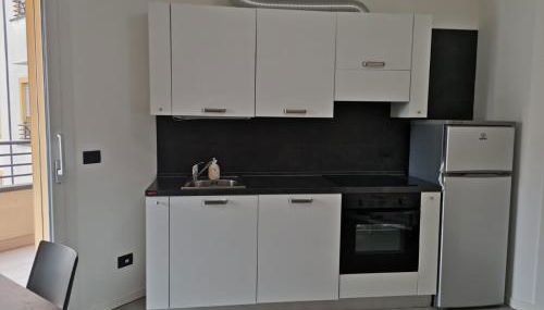 Sempione Rho Expo Stay - Affitti Brevi Italia - Foto 3, dishwasher