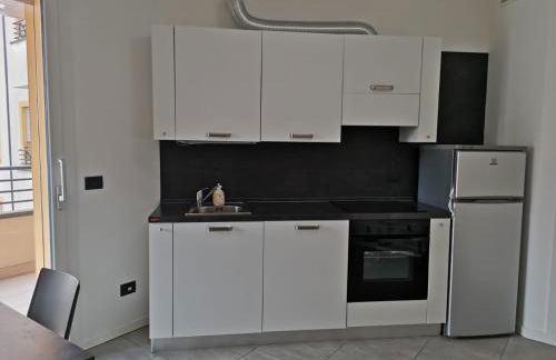 Sempione Rho Expo Stay - Affitti Brevi Italia - Foto 3