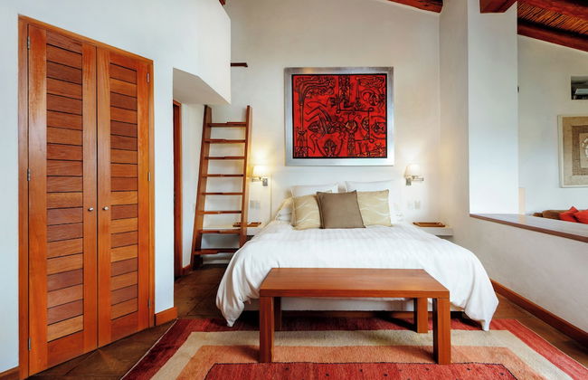 Cumbre Serena - Foto 17