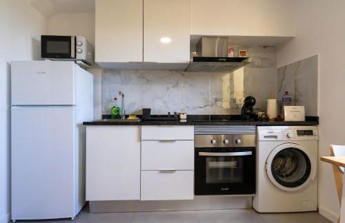 Sun Hill Apartment - Foto 4