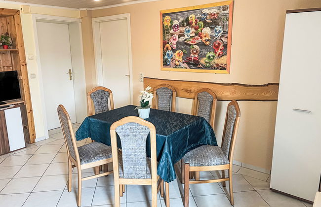 Old Hüsung (MUZ326) - Foto 27