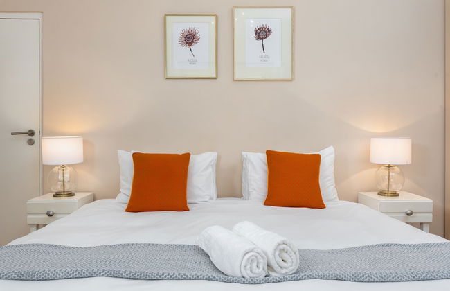 Planet Africa 2 - Foto 4