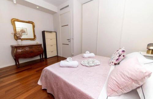 La Dimora del Benessere - Foto 12