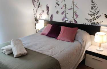 Apartamento Plaza Mayor Trujillo - Foto 4