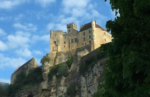 Authentique ferme périgourdine, à 5km au sud de Sarlat, 1km de la rivière - Foto 59