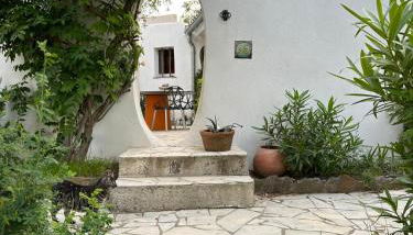 Mas rénové par un architecte - Foto 4