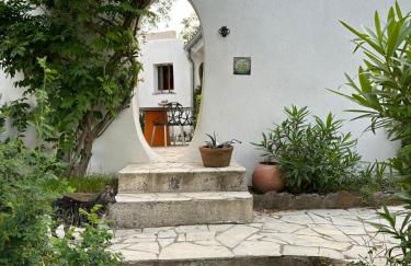 Mas rénové par un architecte - Foto 4