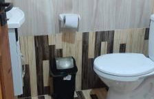 Chalé Barco da areia - Photo 38