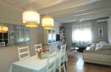 Apartaments La Cabana - Foto 58