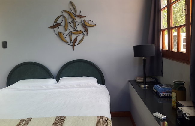 Virgen Del Cerro Apartments - Foto 6