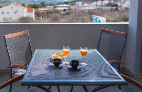 Apartments Tanya - Foto 68