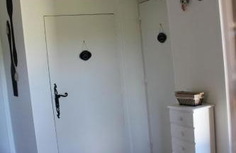 Le Petit Nid de Beauval - Foto 30