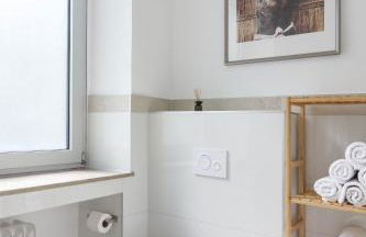 Little Japan - Foto 23