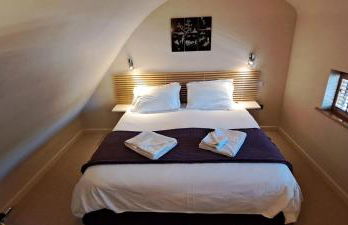 South House - Foto 6