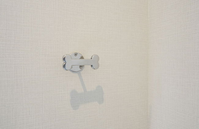 Rakuten STAY VILLA Yatsugatake - Foto 18