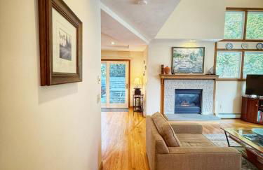 Overlook Poolside Getaway With Seasonal Pool - Foto 49