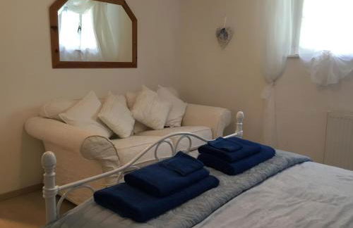 Le Petit Pont - Foto 25