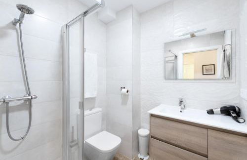 La Torreta del Perelló - Photo 16