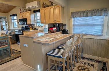 Beach Cottage - Foto 5