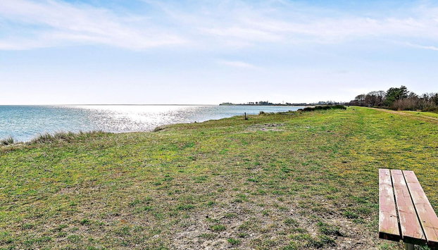 Holiday Home in Sydals - Foto 5, Miscelánea