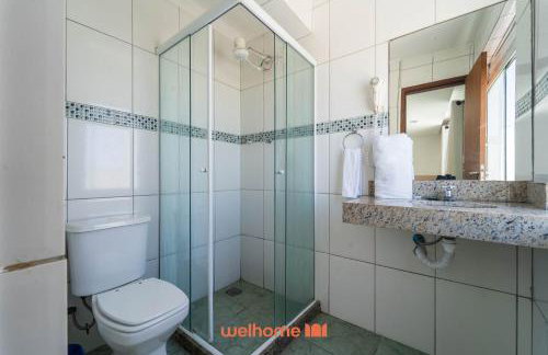 Apartamento em Macae Proximo a Praia de Imbetiba - Foto 10